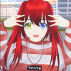 PropsID Sakura School guide icône