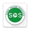 Sahal Online Service APK