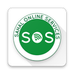 Sahal Online Service