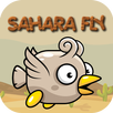 Sahara Fly APK