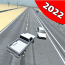Highway Drift King APK