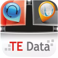 Sahelha APK download