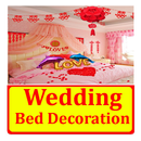 Wedding Bed Decoration APK
