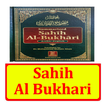 Sahih Al Bukhari Full Book