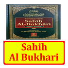 Sahih Al Bukhari Full Book icône