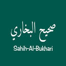 Sahih al Bukhari Hadith APK