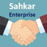 Sahkar Enterprise