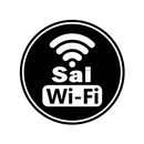 Sai Wifi : Internet BroadBand Provider APK