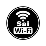Sai Wifi : Internet BroadBand Provider