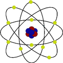 Orbiting Electrons APK