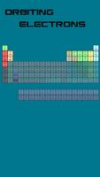 Orbiting Electrons ภาพหน้าจอ 1