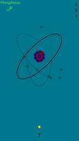 Orbiting Electrons اسکرین شاٹ 2