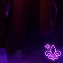 APK Saints Row wallpaper