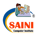 Saini Computer Institute APK