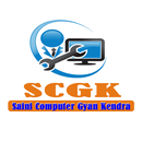 Saini Computer Gyan Kendra APK