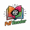 Pdf Reader