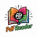APK Pdf Reader
