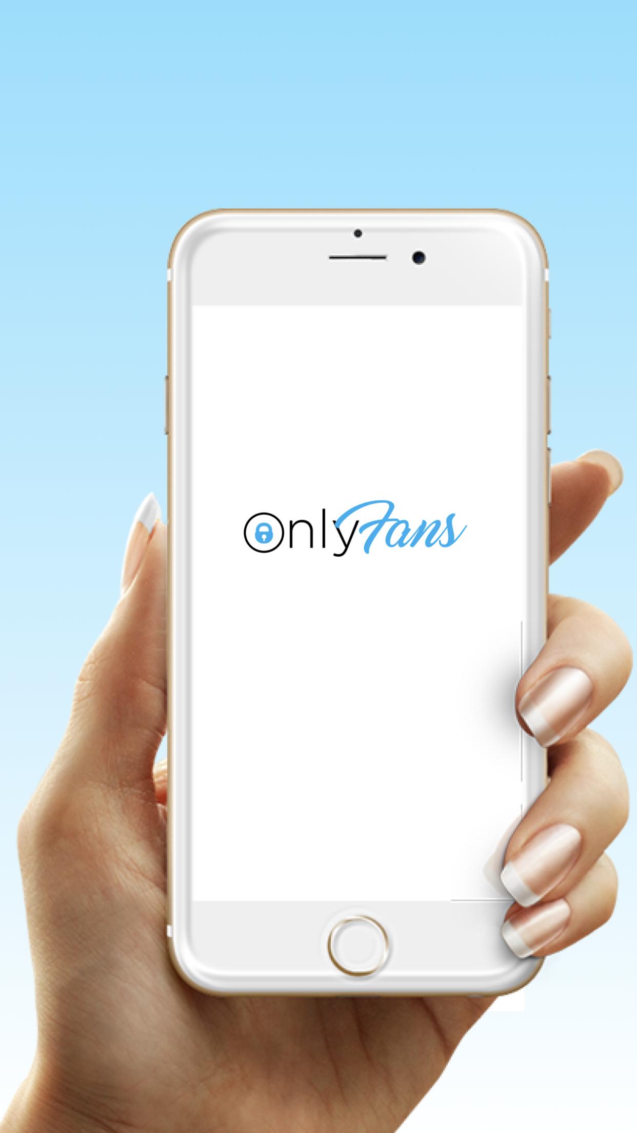 OnlyFans 1.04 Android Download Epic Update! Truth or Fiction