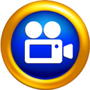 APK Saify Video Library