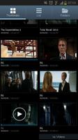 Saify Video Library ảnh chụp màn hình 1