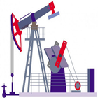 Oil Field HandyCalc (Lite) biểu tượng