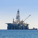 Oil & Gas Calculations APK
