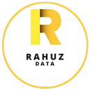 Rahuz Data APK