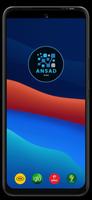 Ansad Data 截圖 2
