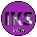 IkaraDataSub