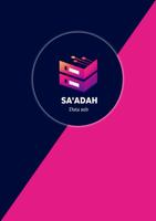 Saadah Data Sub screenshot 3
