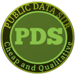 Public Data Sub