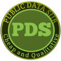 Public Data Sub