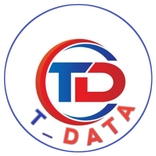 T-DATA