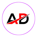 Alumma Data APK