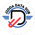 Jidda Data Sub