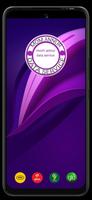 Mom Annur Data Services poster