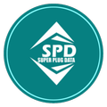 Superplugdata
