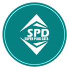 Superplugdata Zeichen