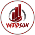 Yajidson Data