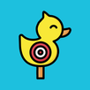 Shoot The Ducks! APK