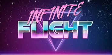 Infinite Flight