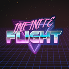 Infinite Flight иконка