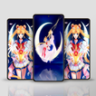 ”Sailor Moon Wallpaper HD