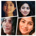 Sai Pallavi Wallpapers icon