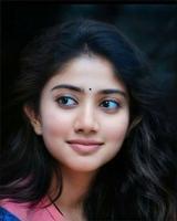 Sai Pallavi Wallpapers poster
