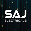 Saj Electricals APK