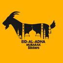 Eid ul Adha Stickers APK