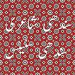 Icona Sindhi Poetry Sindhi Status