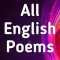 Poems For All Occasions