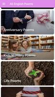 All Poems  Valentine Day Poems Ekran Görüntüsü 2